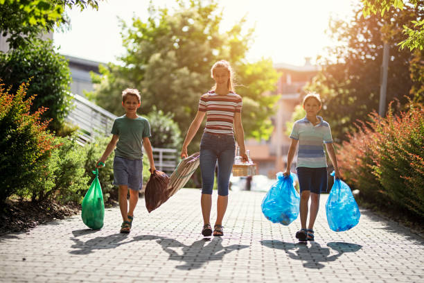 Best Dumpster Rental Services  in Scarsdale, NY