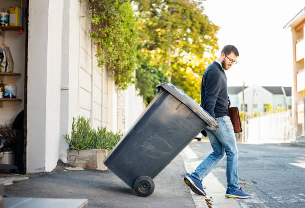 Best Electronics Removal Services  in Scarsdale, NY