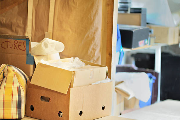 Best Commercial Cleanout Services  in Scarsdale, NY